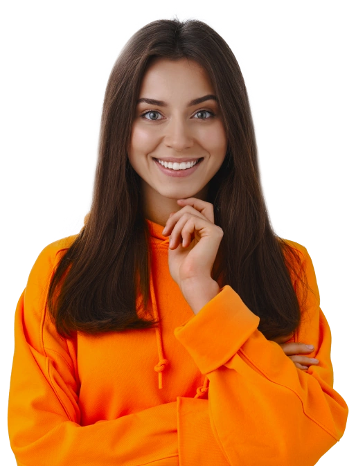 Ростелеком интернет-провайдер в&nbsp;село Верхние Ачалуки (Республика Ингушетия)