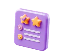 Проверьте подключение в&nbsp;село Верхние Ачалуки (Республика Ингушетия)